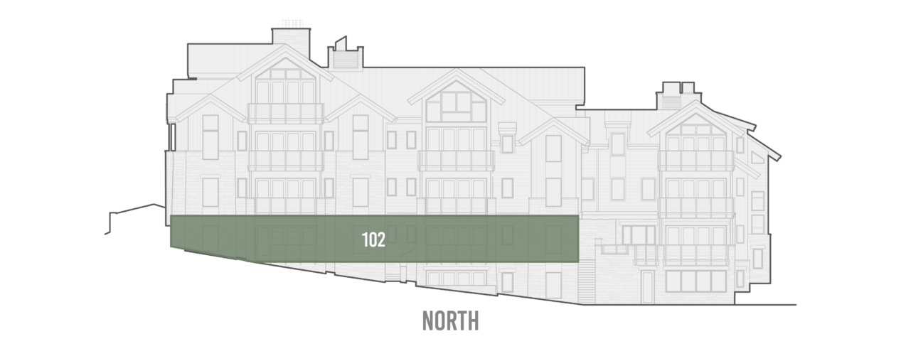 102 Locator Elevation